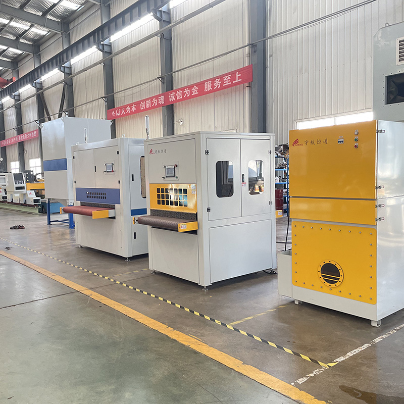 平面板材類(lèi)去毛刺機(jī)價(jià)格 性?xún)r(jià)比高的去毛刺機(jī)在哪兒買(mǎi)？